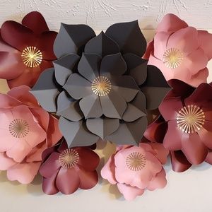 Meet your Posher, Martha